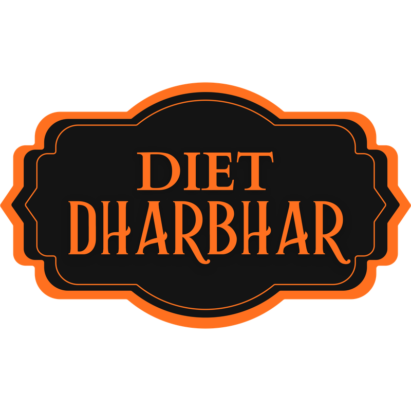 Diet DharBhar